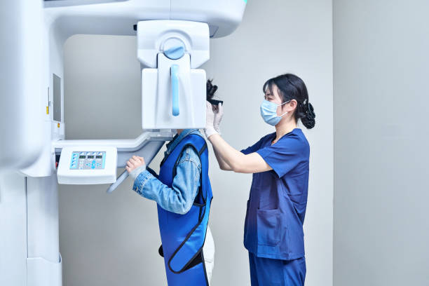Best Dental Abscess Treatment in Winfield, KS