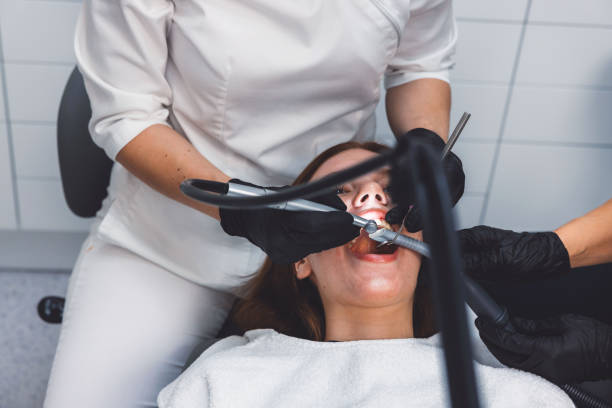  Winfield, KS Emergency Dentist Pros