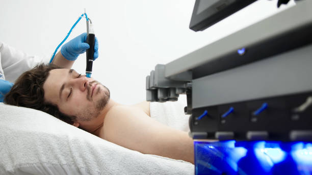 Best Broken or Chipped Tooth Repair in Winfield, KS